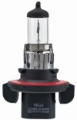 Picture of HELLA H13 Standard Series Halogen Light Bulb