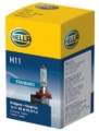 Picture of HELLA H11 Standard Series Halogen Light Bulb