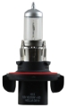 Picture of HELLA H13P50 Performance Series Halogen Light Bulb