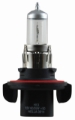 Picture of HELLA H13P50TB Performance Series Halogen Light Bulb