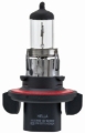 Picture of HELLA H13 Standard Series Halogen Light Bulb