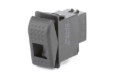 Picture of Hella Switch On/On/Off Momentary W Loc Light