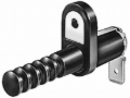 Picture of Hella Switch Door Contact Universal