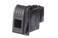 Picture of Hella Switch On/On/Off W/O Location Light
