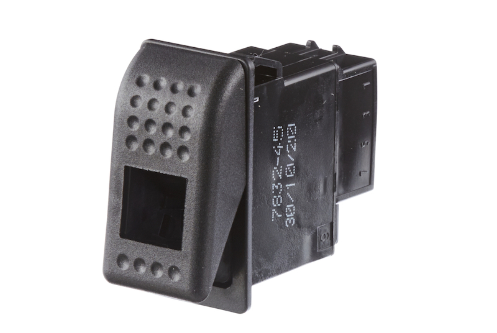 Picture of Hella Switch On/On/Off W/O Location Light