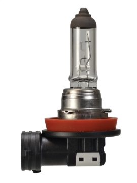 Picture of BULB H16 12V 19W PGJ19-3 SB          8GH