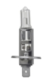 Picture of HELLA H1P50 Performance Series Halogen Light Bulb