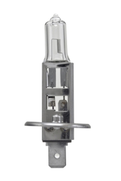 Picture of HELLA H1P50 Performance Series Halogen Light Bulb