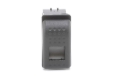 Picture of Hella Switch On/On/Off Momentary W Loc Light