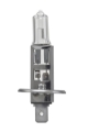 Picture of HELLA H1TB Standard Series Halogen Light Bulb