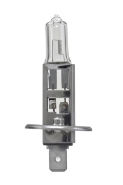 Picture of HELLA H1TB Standard Series Halogen Light Bulb
