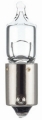 Picture of HELLA H20W Standard Series Halogen Miniature Light Bulb
