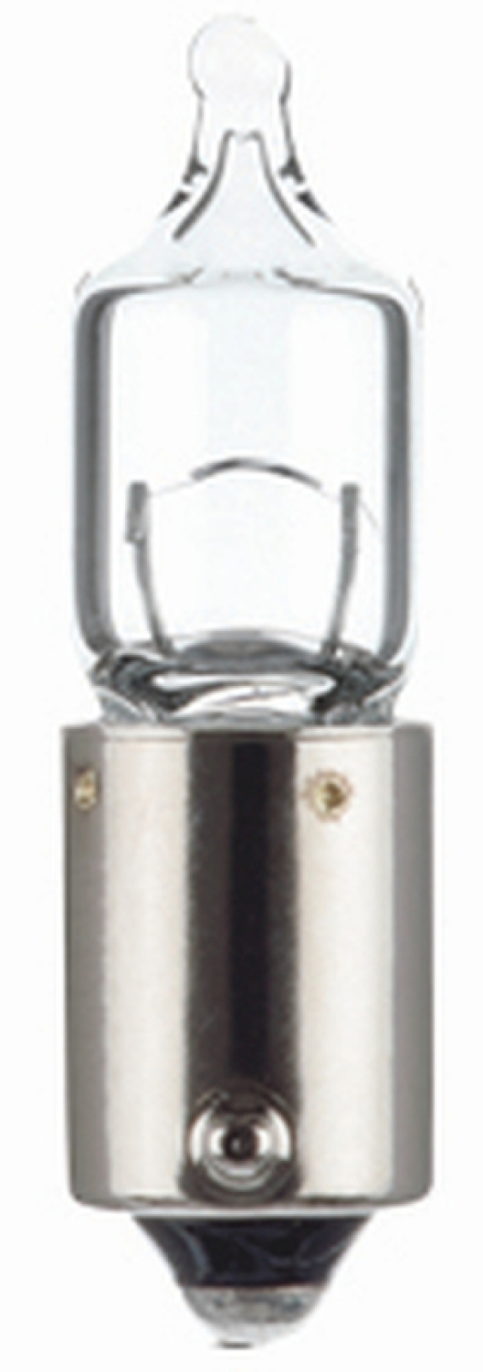 Picture of HELLA H20W Standard Series Halogen Miniature Light Bulb