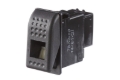 Picture of Hella Switch Rocker Spdt 6 Pole