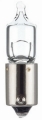 Picture of HELLA H20W Standard Series Halogen Miniature Light Bulb
