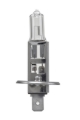 Picture of HELLA H1TB Standard Series Halogen Light Bulb