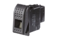 Picture of Hella Switch Rocker Spst W/ Loc Light