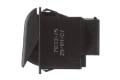 Picture of Hella Switch Rocker Spdt 6 Pole