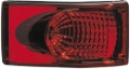 Picture of Hella Taillight 2Sb