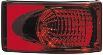 Picture of Hella Taillight 2Sb