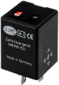 Picture of Hella Timer Control 24V 5Pin 0900S Delay Off