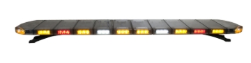 Picture of Hella Warning Light 1Ex