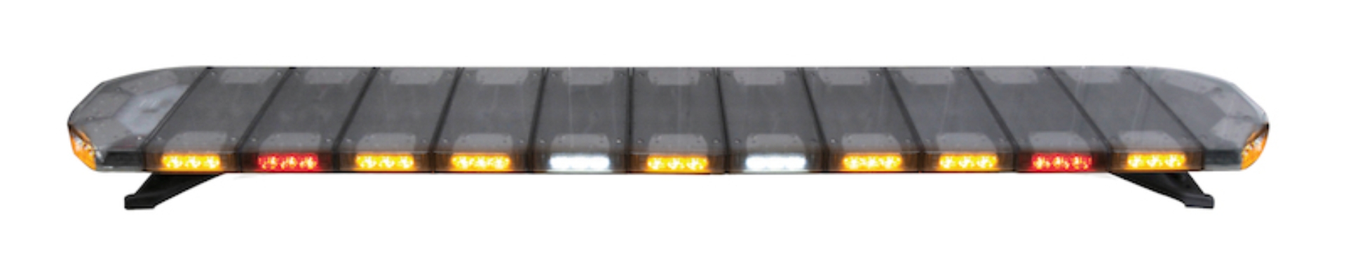 Picture of Hella Warning Light 1Ex