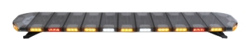 Picture of Hella Warning Light 1Ex