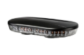 Picture of Hella Warning Light 1Ex