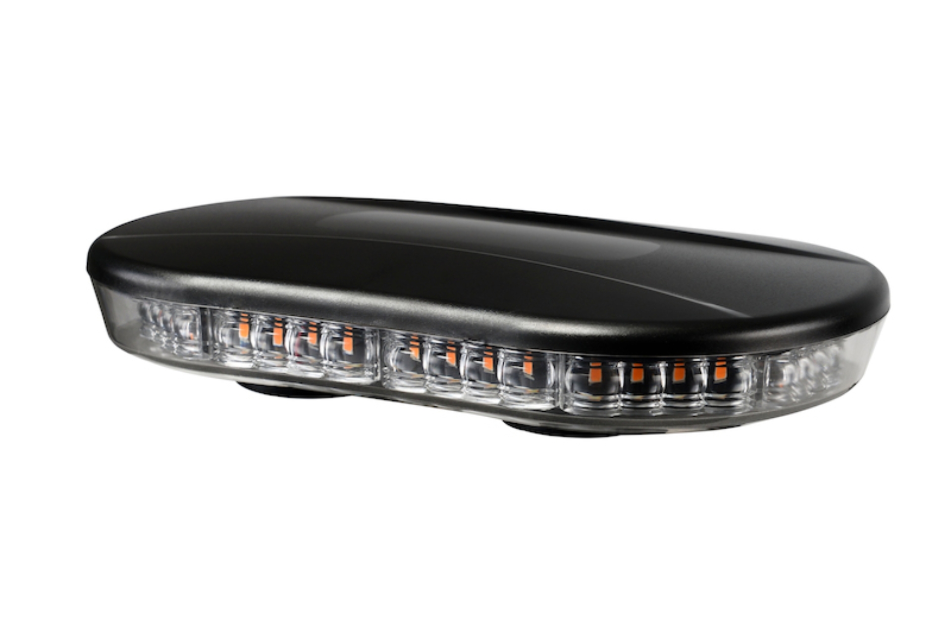Picture of Hella Warning Light 1Ex