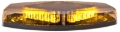 Picture of Hella Work Lamp Work Lights - H27995001