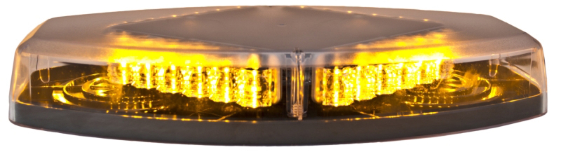 Picture of Hella Work Lamp Work Lights - H27995001