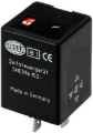 Picture of Hella Timer Control 24V 5Pin 0900S Delay On
