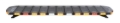 Picture of Hella Warning Light 1Ex