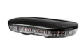 Picture of Hella Warning Light 1Ex