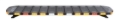 Picture of Hella Warning Light 1Ex