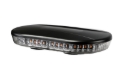 Picture of Hella Warning Light 1Ex