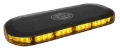 Picture of Hella Warning Light 1Lx