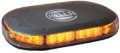 Picture of Hella Warning Light 1Lx