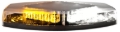 Picture of Hella Warning Light 1Lx