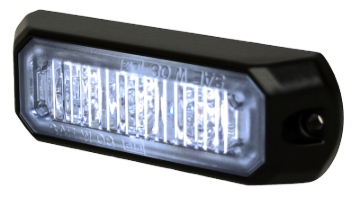 Picture of Hella Warning Light 2Wb