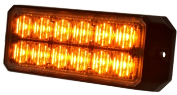Picture of Hella Warning Light 2Wb