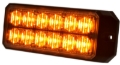 Picture of Hella Warning Light 2Wb