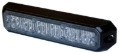 Picture of Hella Work Lamp Work Lights - H22890021