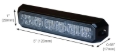 Picture of Hella Work Lamp Work Lights - H22890061