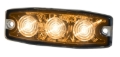 Picture of Hella Warning Light 2Wb