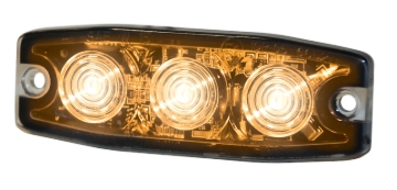 Picture of Hella Warning Light 2Wb