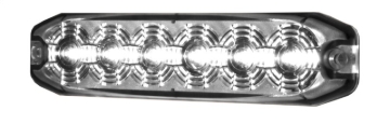 Picture of Hella Warning Light 2Wb
