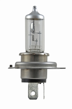 Picture of HELLA H4P50TB Performance Series Halogen Light Bulb