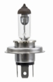 Picture of HELLA H4TB Standard Series Halogen Light Bulb